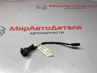 клапан управления турбиной (актуатор) Buick Encore 1 поколение [рестайлинг]