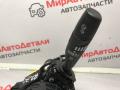 шлейф руля Chevrolet Malibu 9 поколение 2016, 1.5 л., бензин, АКПП, 39063118 - фото №3