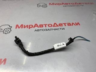 парктроник задний Chevrolet Equinox 3 поколение (2017 - 2025)