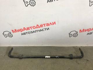втулка стабилизатора Opel Insignia B [рестайлинг], 84021598