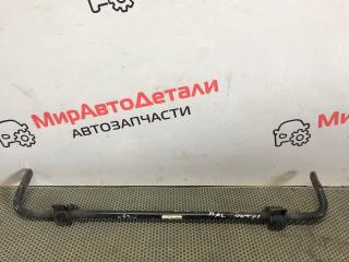 втулка стабилизатора Opel Insignia B [рестайлинг], 84021598