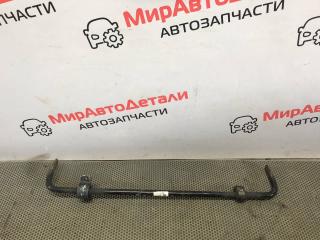 втулка стабилизатора Opel Insignia B [рестайлинг], 84021598