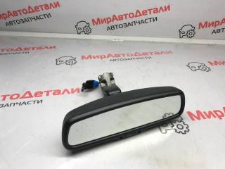 зеркало салона Alfa Romeo Giulia 2 поколение, 156109498