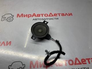 динамик GMC Terrain 2 поколение (2017 - 2025), 13380268