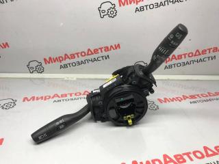 переключатель подрулевой (стрекоза) Buick Encore GX 1 поколение 2022, 1.3 л., бензин, 39206932, 39206929