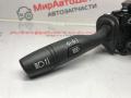 переключатель подрулевой (стрекоза) Buick Encore GX 1 поколение 2022, 1.3 л., бензин, 39206932, 39206929 - фото №2