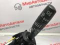 переключатель подрулевой (стрекоза) Buick Encore GX 1 поколение 2022, 1.3 л., бензин, 39206932, 39206929 - фото №3