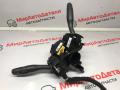 переключатель подрулевой (стрекоза) Buick Encore GX 1 поколение 2022, 1.3 л., бензин, 39206932, 39206929 - фото №5
