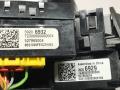 переключатель подрулевой (стрекоза) Buick Encore GX 1 поколение 2022, 1.3 л., бензин, 39206932, 39206929 - фото №7