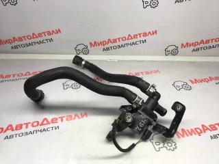 насос антифриза дополнительный Alfa Romeo Stelvio 1 поколение, 00505640750