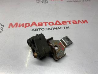 кронштейн глушителя Alfa Romeo Stelvio 1 поколение, 2.0 л., бензин, 50533703, 50544451