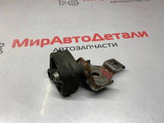 кронштейн глушителя Alfa Romeo Stelvio 1 поколение, 2.0 л., бензин, 50533703, 50544451