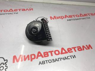 сигнал (клаксон) Buick Encore GX 1 поколение 2022, 1.3 л., бензин, 42603368
