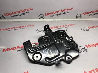 полка аккумулятора Chevrolet TrailBlazer 3 поколение (2019 - 2025), 60003162