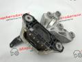 подушка крепления КПП Chevrolet Traverse 2 поколение [рестайлинг], бензин, 84382026 - фото №3