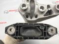 подушка крепления КПП Chevrolet Traverse 2 поколение [рестайлинг], бензин, 84382026 - фото №5