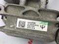 подушка крепления КПП Chevrolet Traverse 2 поколение [рестайлинг], бензин, 84382026 - фото №6