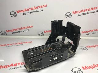 полка аккумулятора GMC Acadia 2 поколение [рестайлинг] (2019 - 2023), 2.0 л., 84445997