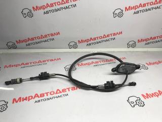 трос кулисы КПП GMC Terrain 2 поколение (2017 - 2025), 84282793
