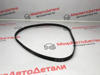 ремень генератора Opel Astra K [рестайлинг] (2019 - 2025), 1.2 л., бензин, 55512900