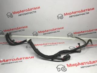 проводка двигателя GMC Acadia 2 поколение [рестайлинг] (2019 - 2023), 2.0 л., 84792632