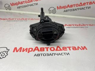 шлейф руля Chevrolet Traverse 2 поколение (2017 - 2025), 39136242