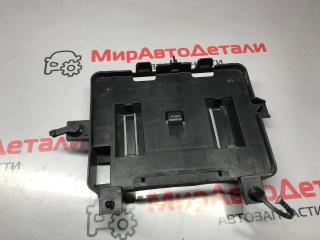 кронштейн (крепление) GMC Terrain 2 поколение (2017 - 2025), 84235990
