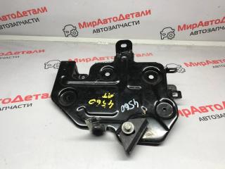 полка аккумулятора Chevrolet TrailBlazer 3 поколение (2019 - 2025), 60003162