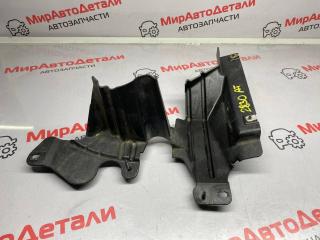 защита арок передняя правая (подкрылок) GMC Terrain 2 поколение (2017 - 2025), 84533445
