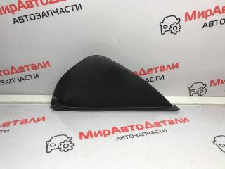 накладка на торпедо (консоль) Chevrolet Equinox 3 поколение 2018, 2.0 л., бензин, АКПП, 84336019