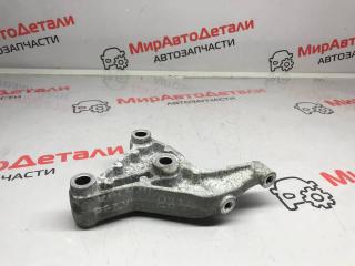 кронштейн редуктора GMC Terrain 2 поколение (2017 - 2025), 12674221