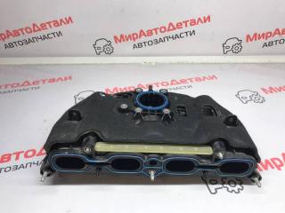 коллектор впускной Chevrolet Cruze 2 поколение (2015 - 2025), 1.4 л., бензин, 12683666