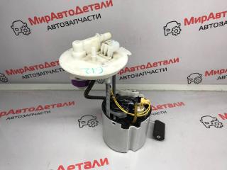 насос топливный Cadillac XT6 1 поколение (2019 - 2025), 84763947