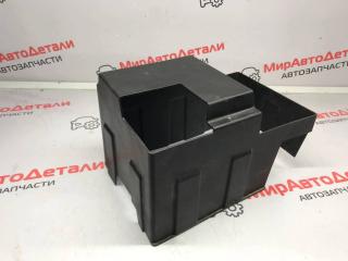 кожух аккумулятора GMC Terrain 2 поколение (2017 - 2025), 84242299