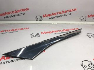 молдинг крыла заднего правого Buick Encore GX 1 поколение 2021, 1.3 л., бензин, АКПП, 42669225
