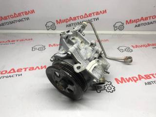 теплообменник масляного фильтра GMC Terrain 2 поколение (2017 - 2025), 1.5 л., бензин, 12641869