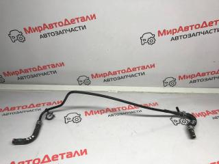 патрубок расширительного бачка GMC Terrain 2 поколение (2017 - 2025), 1.5 л., бензин