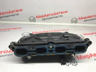 коллектор впускной Chevrolet Cruze 2 поколение (2015 - 2025), 1.4 л., бензин, 12683666