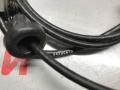 трос капота Chevrolet Equinox 3 поколение 2020, 1.5 л., бензин, АКПП, полный привод, 84200619 - фото №4