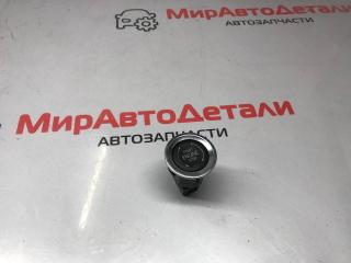 кнопка запуска двигателя Chevrolet TrailBlazer 3 поколение (2019 - 2025), 13531326