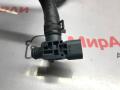 вакуумный усилитель тормозов Opel Astra J [рестайлинг], 0265005321 - фото №3