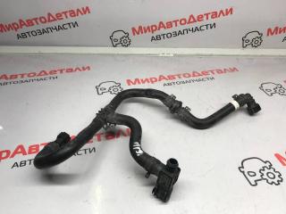 вакуумный усилитель тормозов Opel Insignia 2 поколение (B) (2017 - 2020), 0265005321