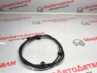 трос капота GMC Terrain 2 поколение 2018, 1.5 л., бензин, АКПП, 84200619