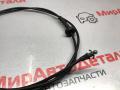 трос капота Chevrolet Equinox 3 поколение 2018, 1.5 л., бензин, АКПП, 84200619 - фото №3