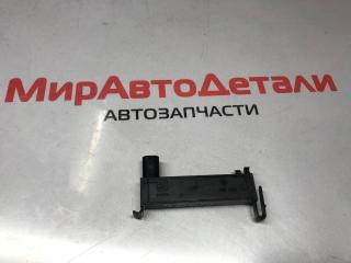 Антенна системы комфортного доступа Chevrolet Blazer 3 поколение (2018 - 2025), 13580788