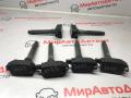 катушка зажигания Dodge Durango 3 поколение [рестайлинг] (2013 - 2025), 3.6 л., 68223569AD - фото №2