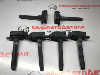 катушка зажигания Dodge Ram 4 поколение DS/DJ, 3.6 л., 68223569AD