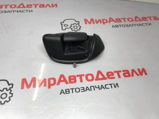 трос сиденья Chevrolet Camaro 6 поколение [рестайлинг] 2019, 2.0 л., бензин, 6МКПП, купе, 5094398, 2668452, 2703280