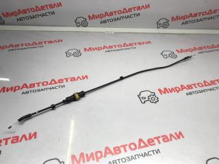 трос сиденья Chevrolet Camaro 6 поколение [рестайлинг] 2019, 2.0 л., бензин, 6МКПП, купе