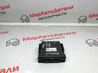 блок комфорта Chevrolet TrailBlazer 3 поколение (2019 - 2025), 13536789
